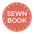 Sewn Book Planner