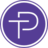 Purpletrail