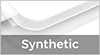synthetic_soft_cover